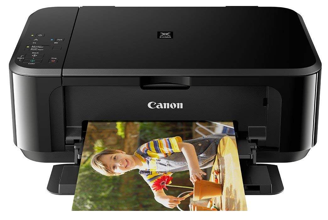 canon-pixma-printer